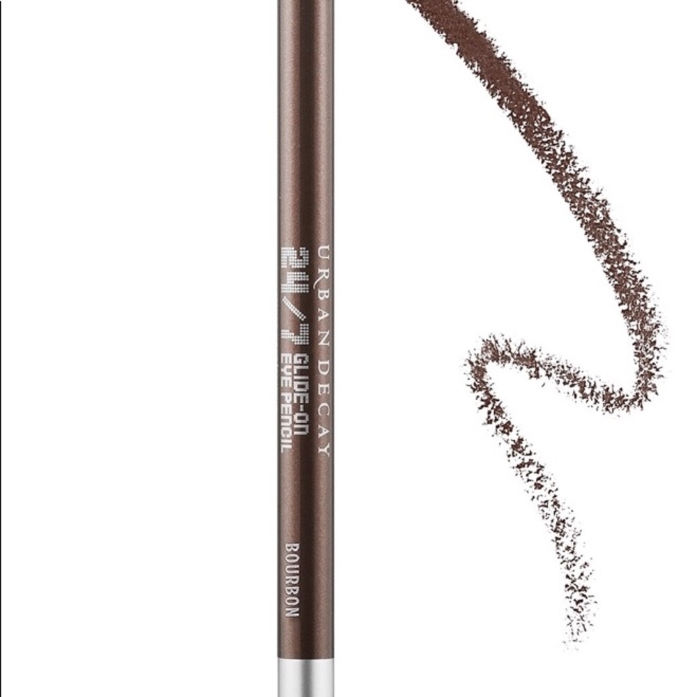 EYELINER BUNDLE